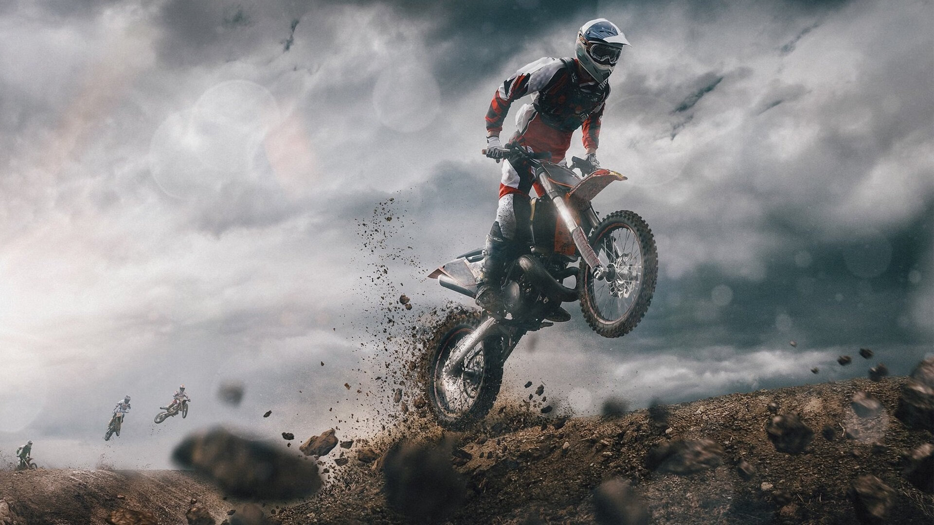 多米杜兰特在MAD比赛中势不可挡，回归赛场引发热议！