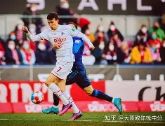 人在民国开局手表换巡列舰