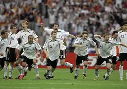 葡萄牙老将纳尼宣布退役