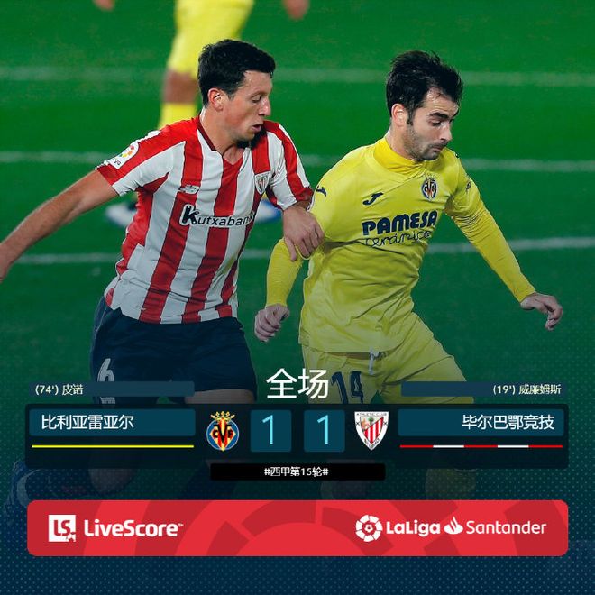 多米体育app亚马尔成足坛最年轻被绿球员