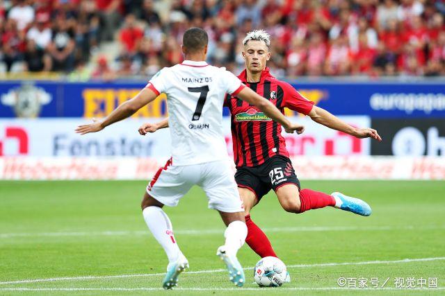 斯洛伐克近期比赛